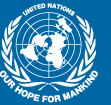 国連支援交流会